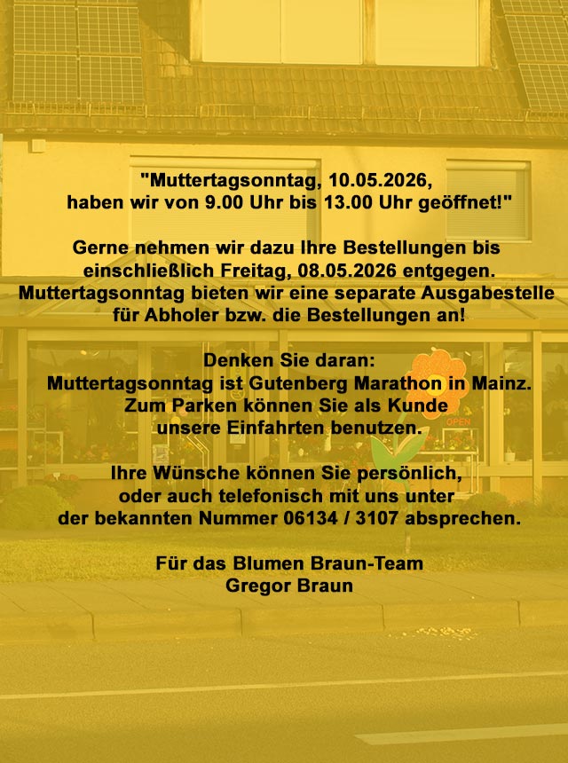 Startseite